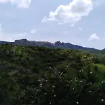 Casa Pozuelos