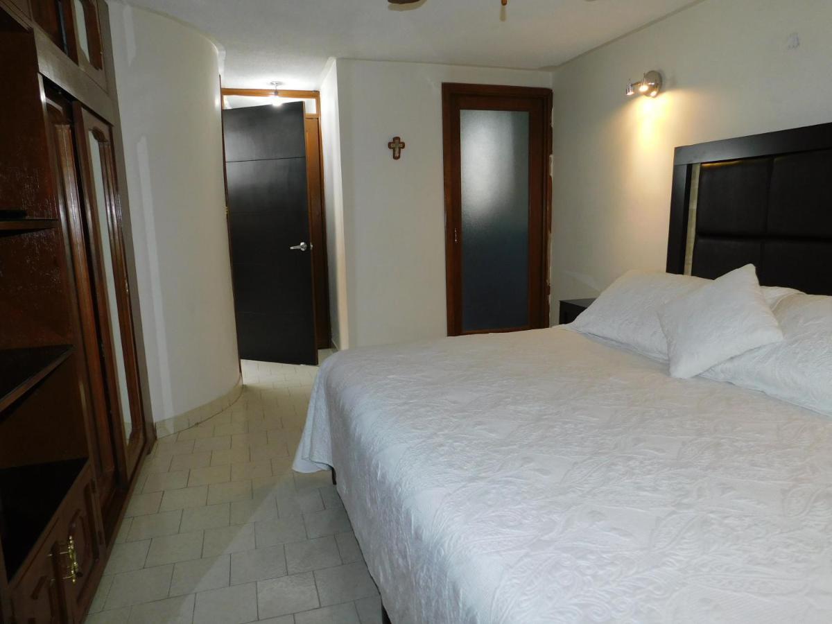 Casa Pozuelos Lodge *